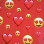 Profile Picture of Yusra Mohamed (@YusraMohamed-hx2re) on Youtube