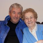 Profile Picture of Michael Durkan (@michael.durkan.50) on Instagram