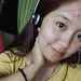 Profile Picture of Joann Lopez (@ripplebeam) on Pinterest