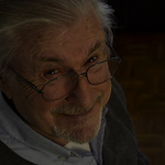 Profile Picture of Juan Ruiz Rico (@juanruizricofotos) on Flickr