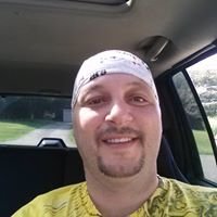 Steve Whitacre - Twitter Profile Picture of Steve Whitacre (@steve_whitacre) on Twitter