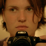 Profile Picture of mariaego (@mariaego) on Flickr