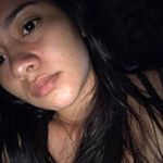 Profile Picture of Alison Martinez (@alison_martinez_19) on Instagram