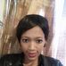 Profile Picture of Avril Hendricks (@avril.hendricks.31) on Facebook