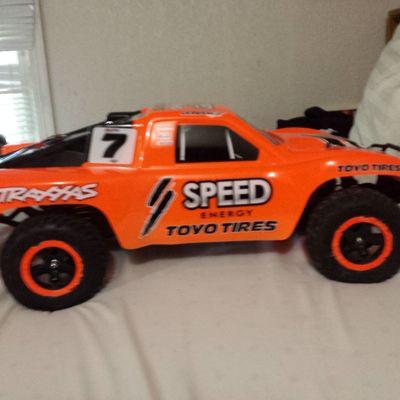 Profile Picture of Josh Schulte (@JoshSchulte2) on Twitter