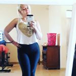 Profile Picture of Daniela la one (@daniela_zamorano_) on Instagram