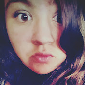 Profile Picture of Haley Denton (@haleydenton9388) on Youtube