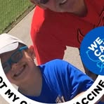 Profile Picture of Albert Feltner (@Albert-Feltner) on Facebook