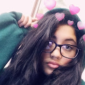 Profile Picture of Samantha Molina (@samanthamolina507) on Youtube