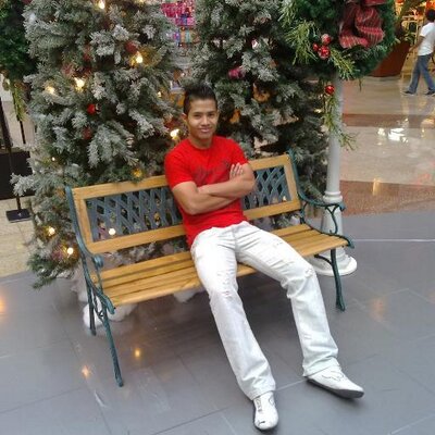 Profile Picture of Edgard  Jiménez (@JimnezEdgard) on Twitter