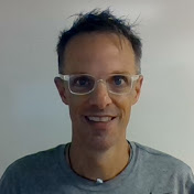 Profile Picture of Jason Switzer (@jasonswitzer912) on Youtube
