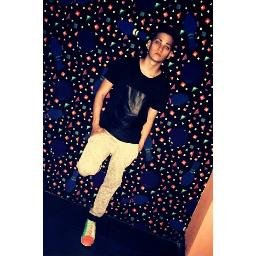 Profile Picture of Bryant Baez (@bryantbaez282) on Twitter