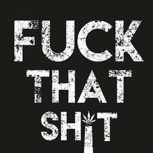 Profile Picture of MANANGHAYA11🏀 (@shandalzare) on Tiktok