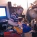 Profile Picture of Kevin Christopher Keller (@kevin.c.keller.7) on Facebook