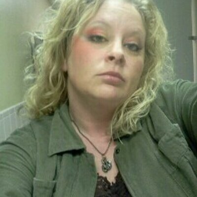 Michelle  Borden - Twitter Profile Picture of Michelle  Borden (@MichelleBorden) on Twitter