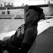 Profile Picture of Julian Escobar (@julianescobar9383) on Youtube