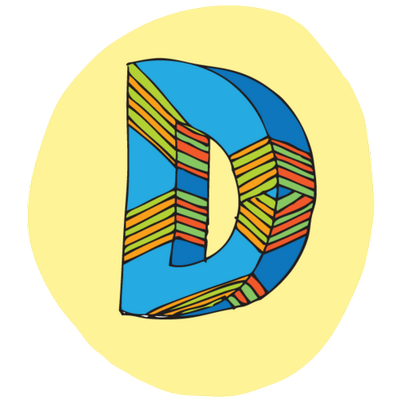 Profile Picture of Dimitra Tzanos (@tzanos) on Twitter