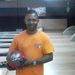 Profile Picture of david sellers (@sellers300) on Pinterest