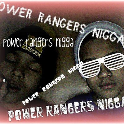 Profile Picture of Devin Doss (@devin_doss77) on Twitter