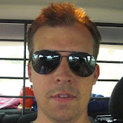 Profile Picture of Richard Wester (@richardwester5001) on Youtube