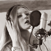 Profile Picture of Eloise Harris (@eloiseharris8306) on Youtube
