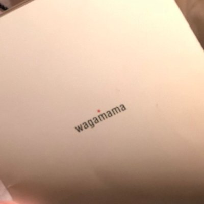 Profile Picture of Aaron Grimshaw (@Grimmy126) on Twitter