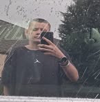 Profile Picture of Karol Kłujszo (@Karol-Kłujszo) on Facebook