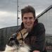 Profile Picture of Benjamin Zech (@benjamin.zech.522) on Facebook