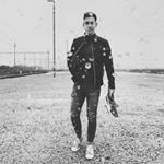 Profile Picture of Ádám Auer (@auer.adam) on Instagram