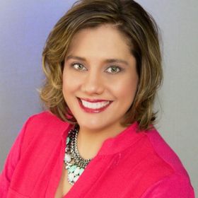 Profile Picture of Minerva Matthews (@mrochae) on Pinterest