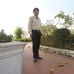 Profile Picture of Por Vue (@Por-Vue) on Facebook