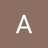 Profile Picture of Adam Ragan (@adamragan) on Tiktok