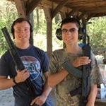 Profile Picture of Todd Wernet (@tawernet) on Instagram