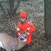 Profile Picture of Joshua Buller (@joshua.buller.376) on Facebook