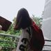 Profile Picture of Vy Hoàng Mai (@vy.hoangmai.904) on Facebook