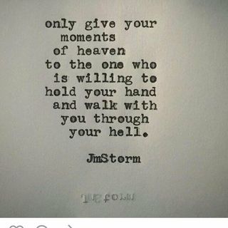 Profile Picture of Sam Jost (@sam.jost.50) on Facebook