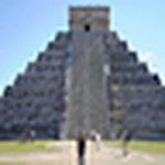 Profile Picture of jose tamay (@tamay1411) on Flickr