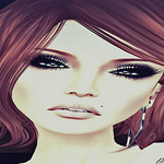 Kiana Lexenstar - Flickr Profile Picture of Kiana Lexenstar (@kiana lexenstar) on Flickr