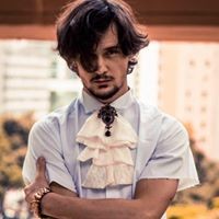 Profile Picture of Dragos Cristian Istvan Rosu (@dragos-cristian-istvan-rosu) on Quora