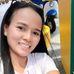 Profile Picture of Joy Wenner (@Joy-Wenner) on Facebook