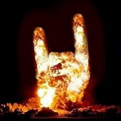 Profile Picture of Jesse Keller (@jessekeller311) on Youtube