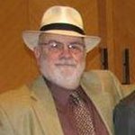 Profile Picture of David Weiner (@daweindawein) on Instagram