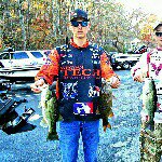 Profile Picture of Tyler Neff (@t_neff_7) on Instagram