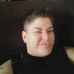 Profile Picture of Shelly Benoit (@shelly.benoit.31) on Facebook