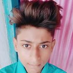 Profile Picture of Ashutosh Roy (@ashutosh.roy20) on Instagram