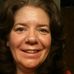 Profile Picture of Paula Rice (@paula.rice.980) on Facebook
