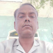 Profile Picture of Seth Singh (@sethsingh1660) on Youtube