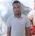 Profile Picture of FoulJemps Alcius (@fouljemps.alcius) on Facebook