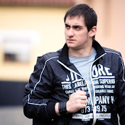 Profile Picture of AdrianBlam (@AdrianBlam) on Youtube