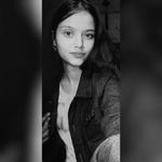 Profile Picture of Tanya❣️ (@_.tanya._.gupta._) on Instagram
